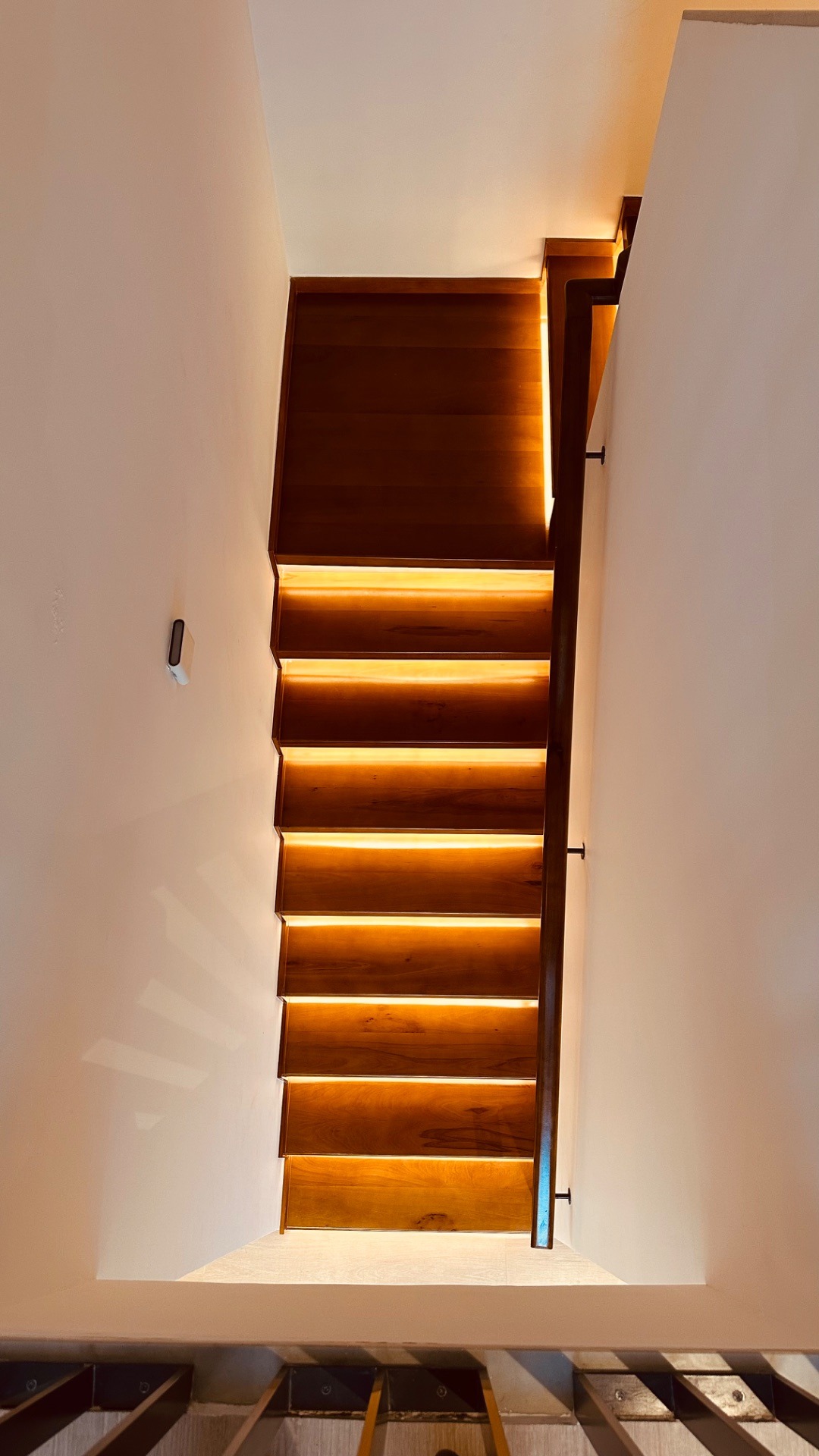 Office fit out company in Dubai: how to choose one