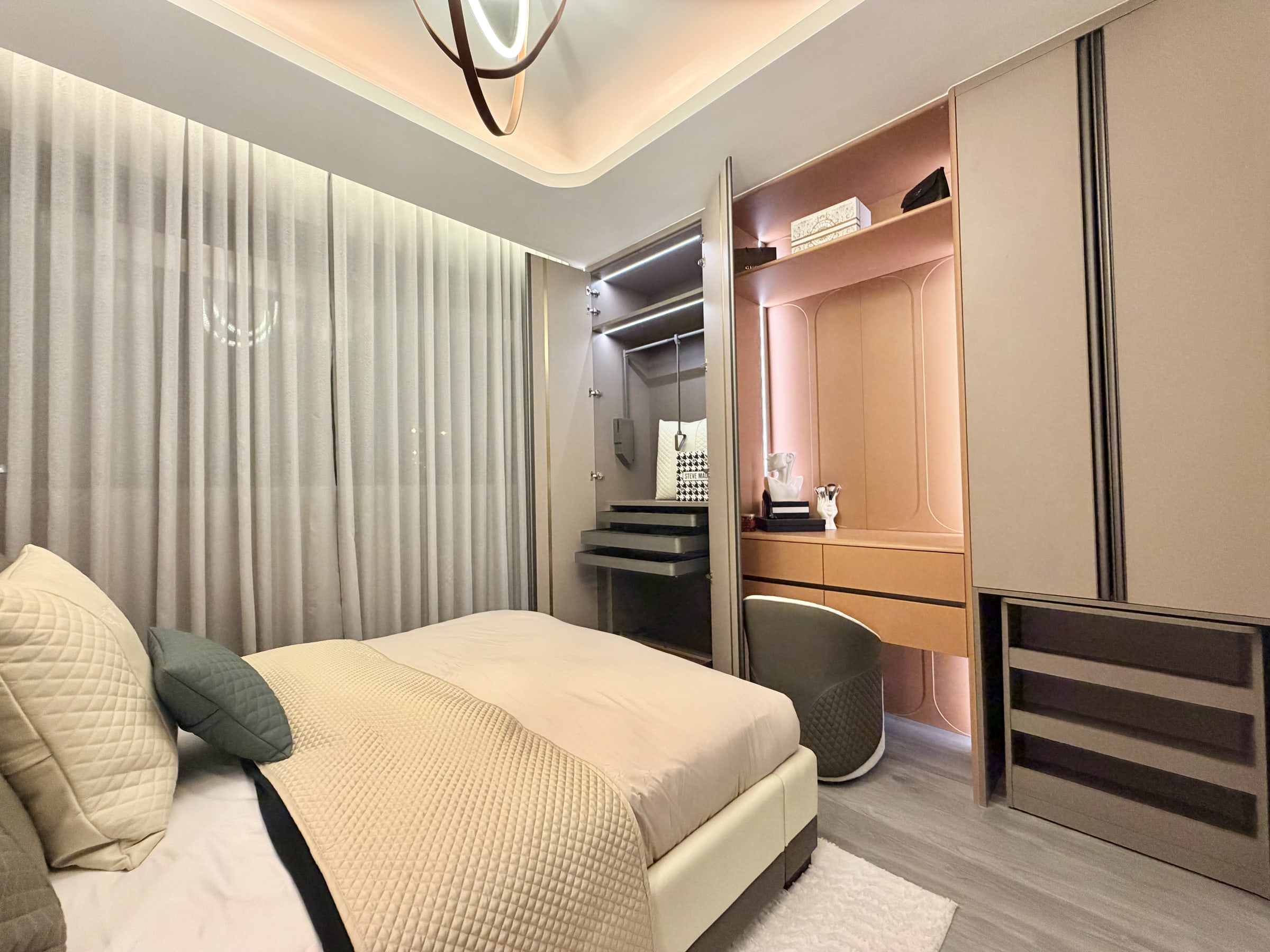 Kitchen renovation NOC approval Dubai: file this first