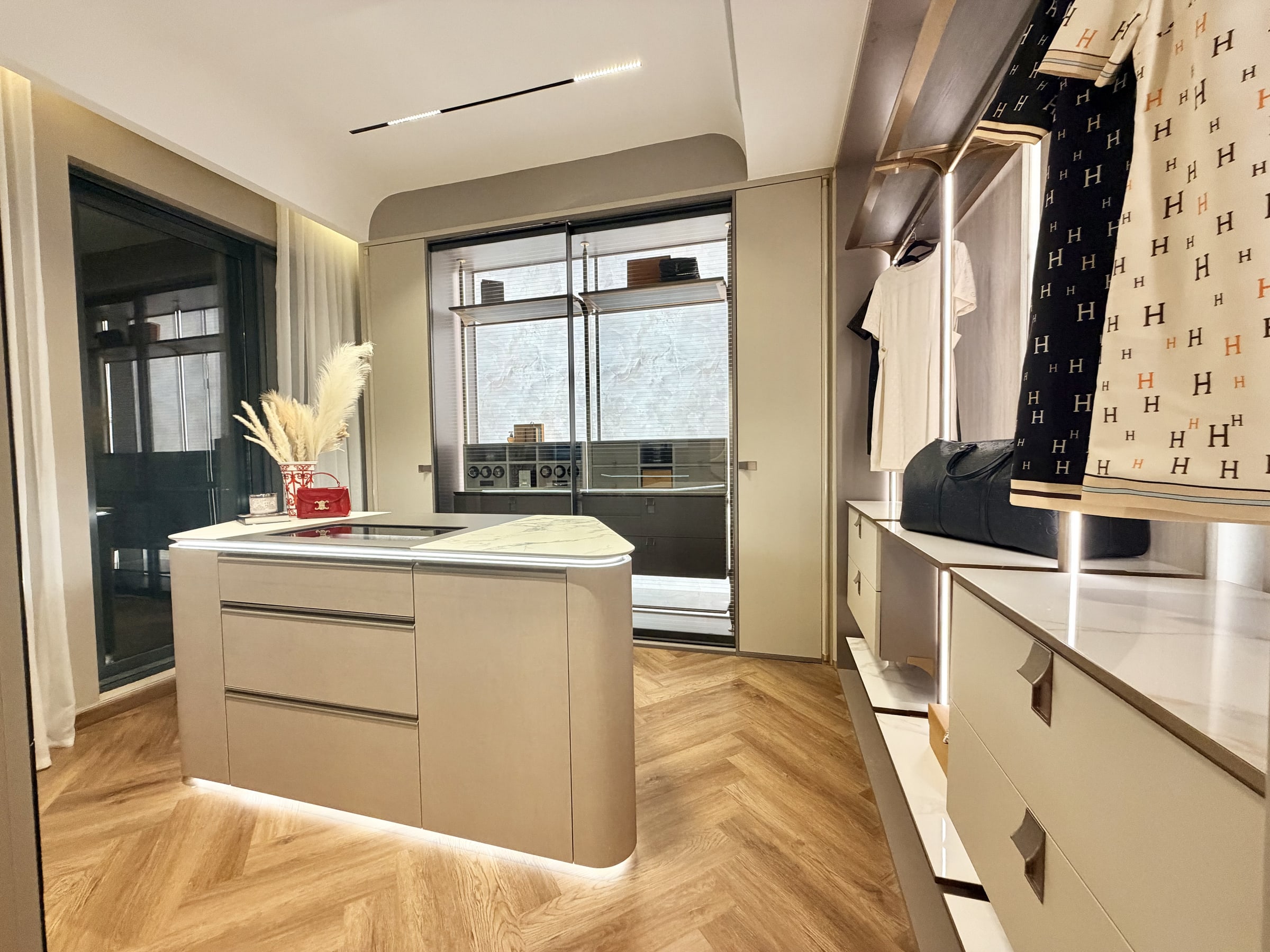 Kitchen renovation NOC approval Dubai: what stalls it