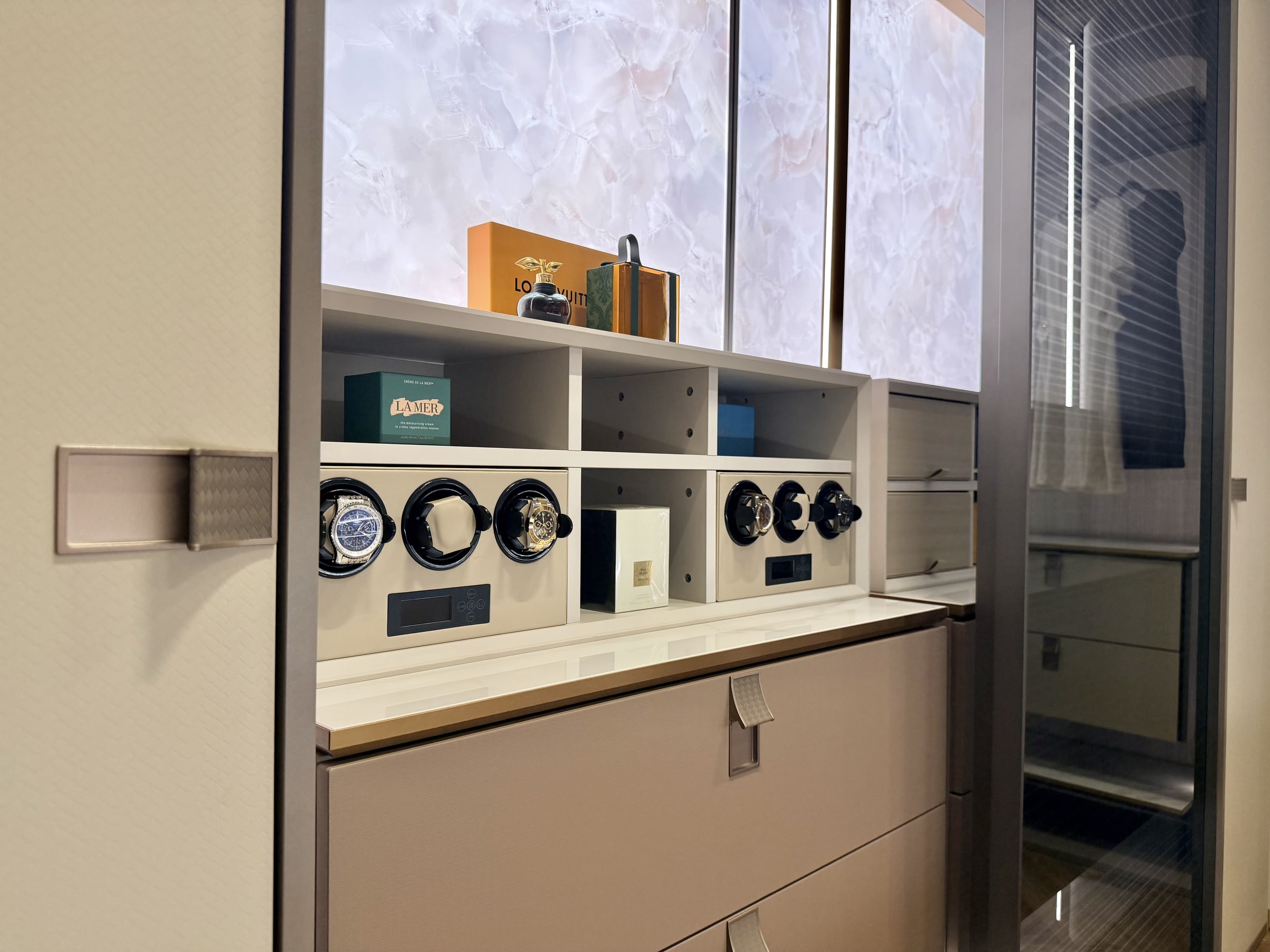 Kitchen renovation NOC approval in Dubai: what comes first