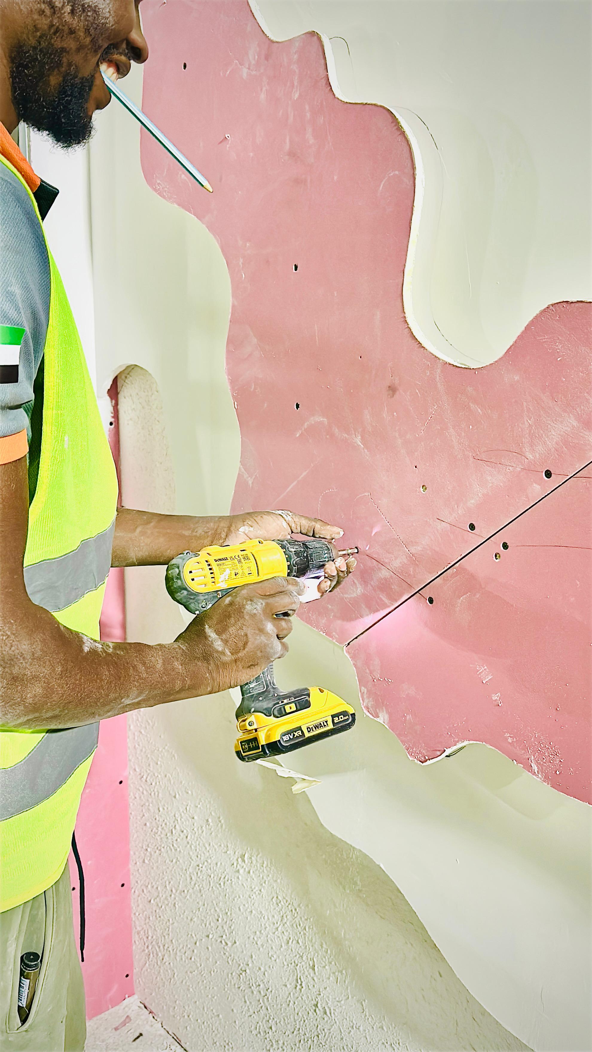 Commercial Fit Out Abu Dhabi: Costs & Process Guide