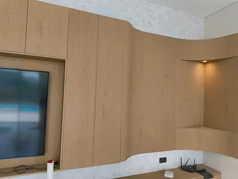 Work by TASADDAQ MUGHAL TECHNICAL SERVICES
