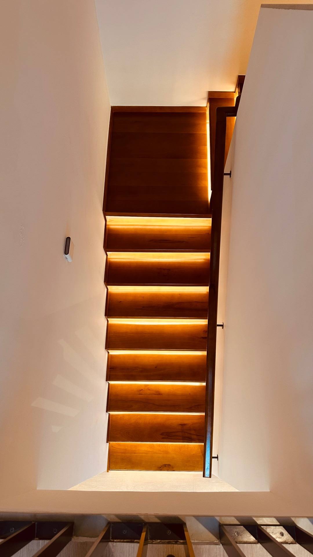 Office fit out company in Dubai: how to choose one