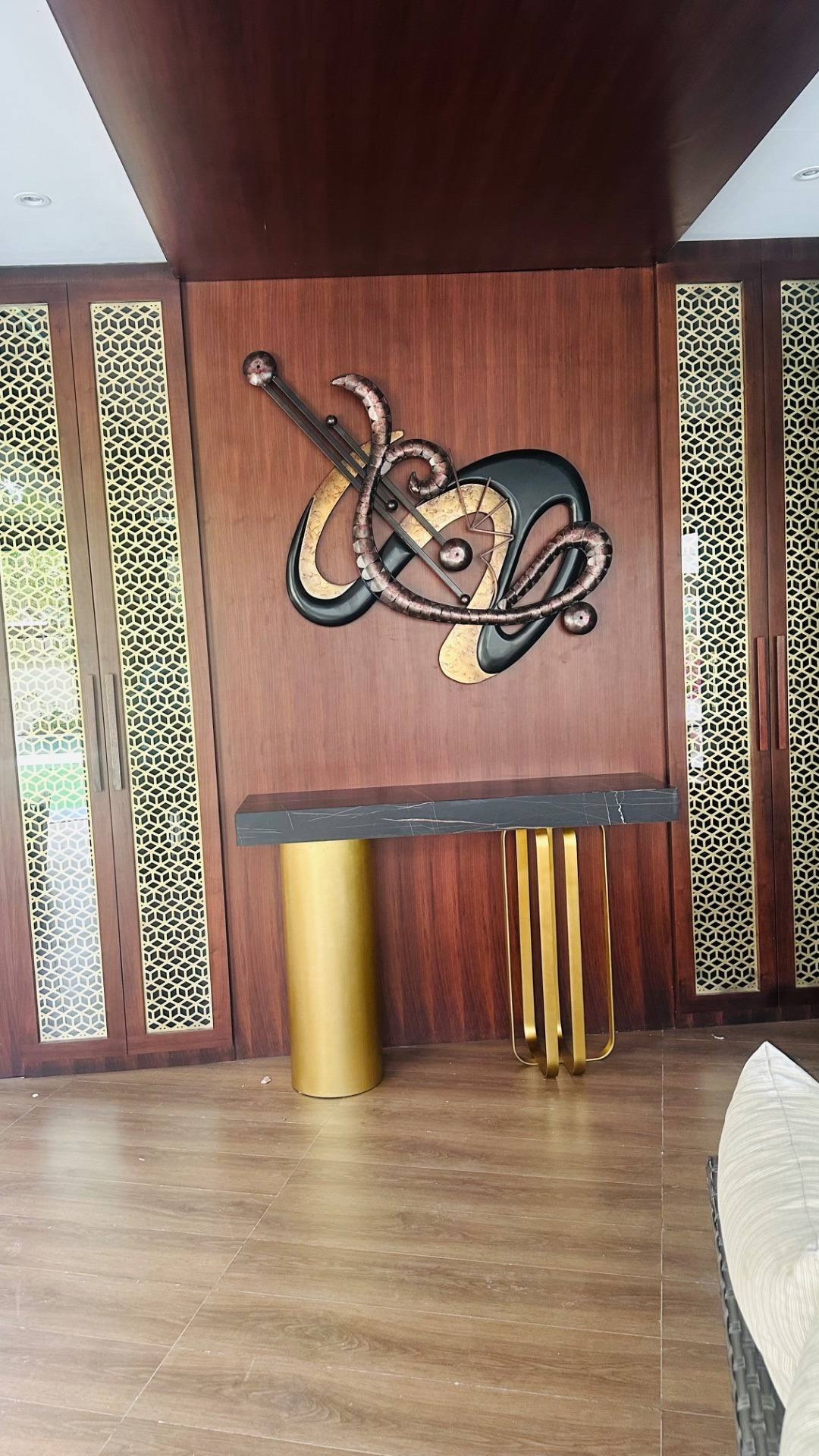 Office fit out company in Dubai: how to choose
