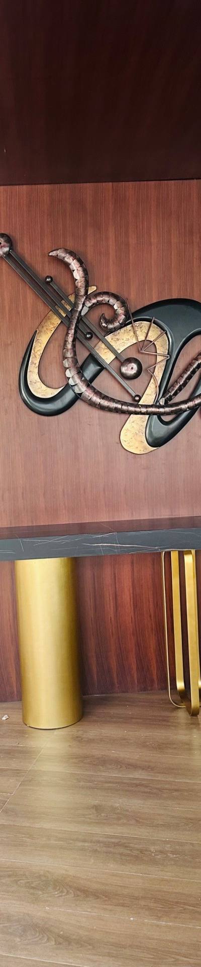 Office fit out company in Dubai: how to choose