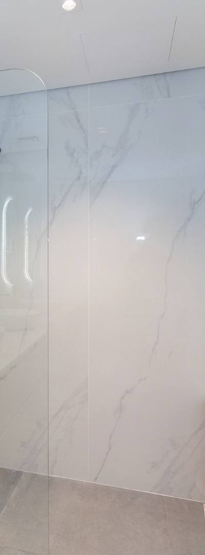 Custom Bathroom Vanity Abu Dhabi: Made to Measure Units