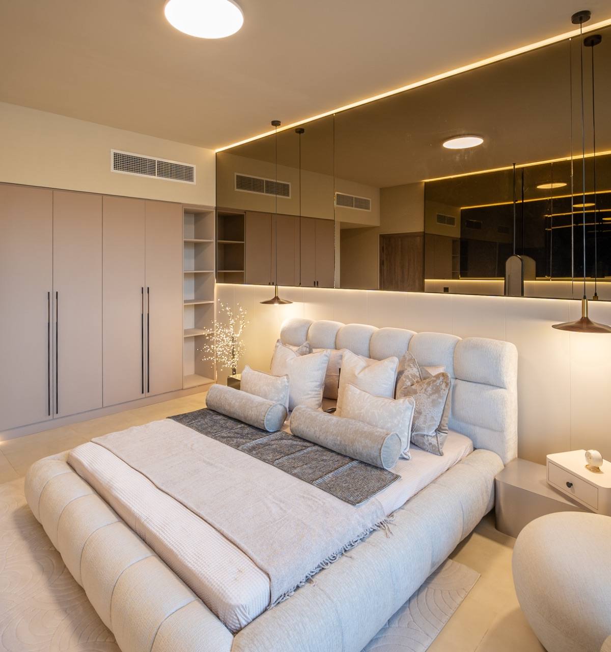 Villa Renovation Permits Dubai: Approvals, NOCs and Costs