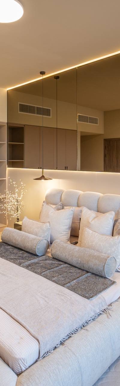 Villa Renovation Permits Dubai: Approvals, NOCs and Costs