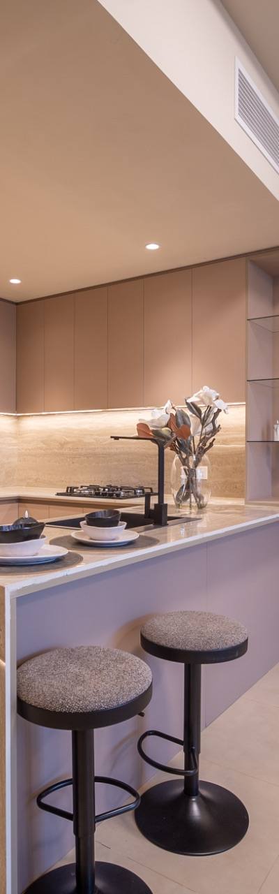 Villa Interior Design Dubai: Costs, Process and Fit Out