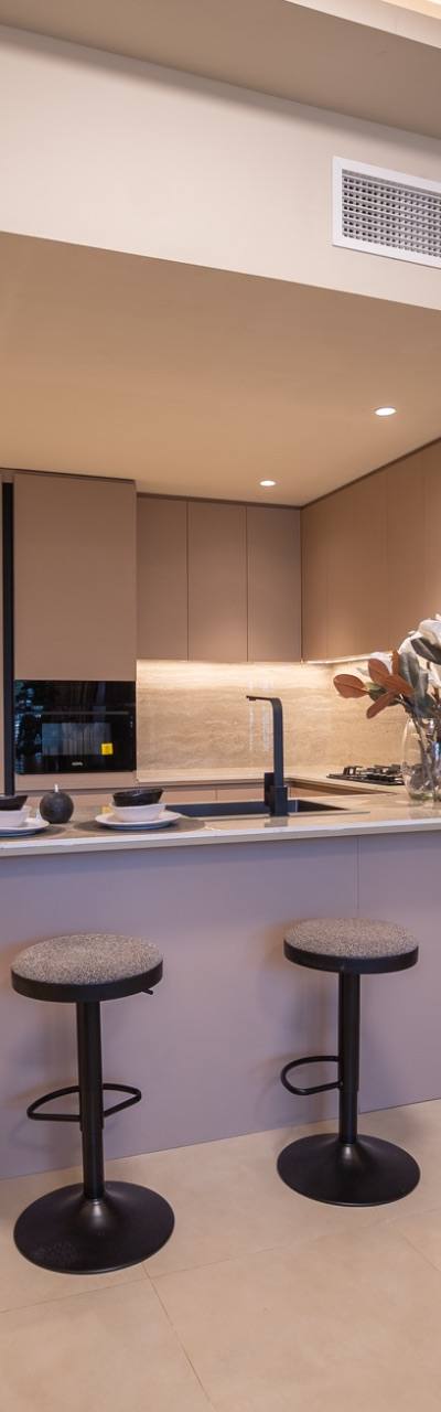 Villa Renovation Timeline Dubai: Phase by Phase Guide