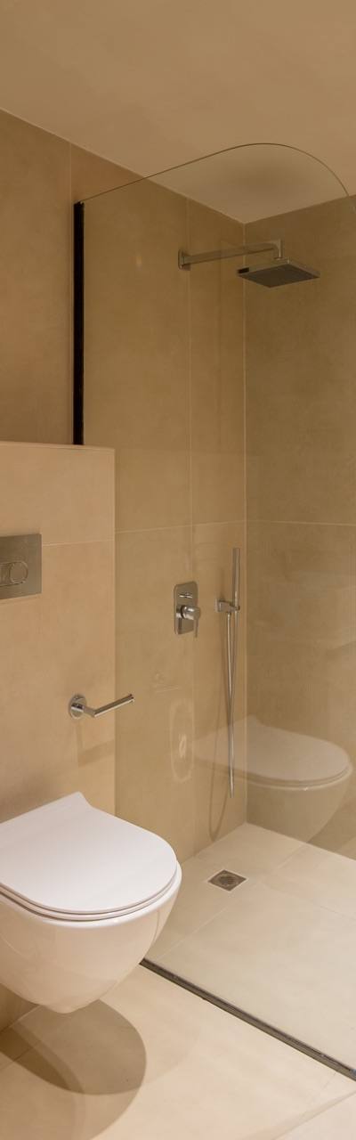 Villa Renovation Dubai: Costs, Permits and Timelines