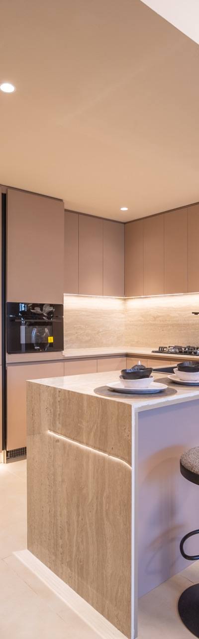 Villa Bathroom Renovation Dubai: Costs, Process & Timeline