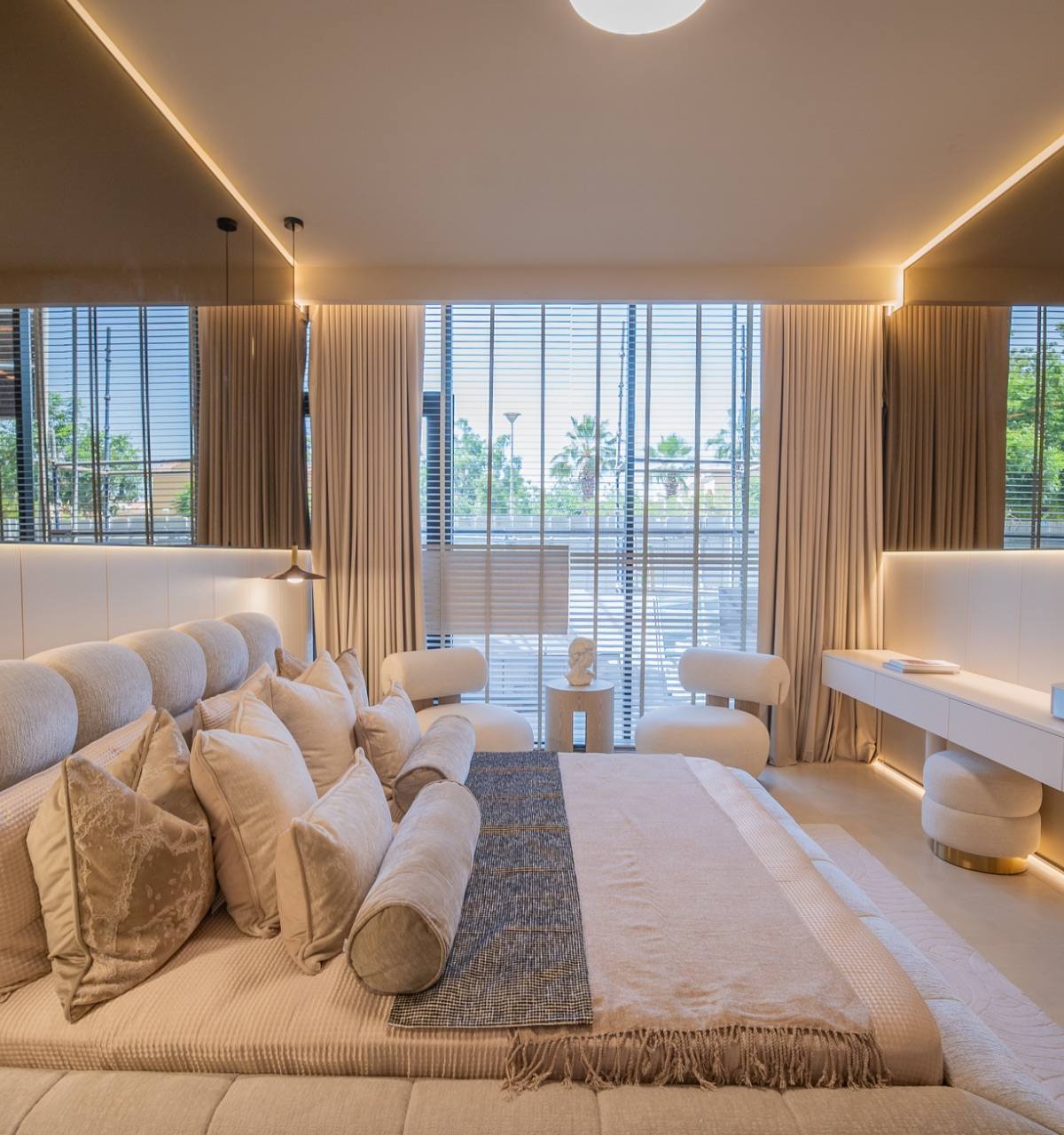 Villa Extension Dubai: Costs, Permits & Turnkey Guide