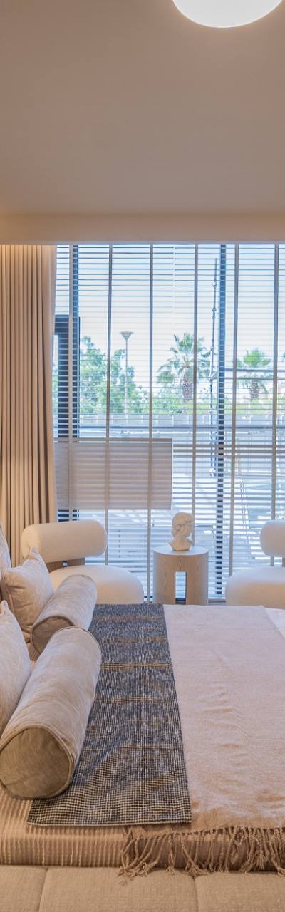 Villa Extension Dubai: Costs, Permits & Turnkey Guide
