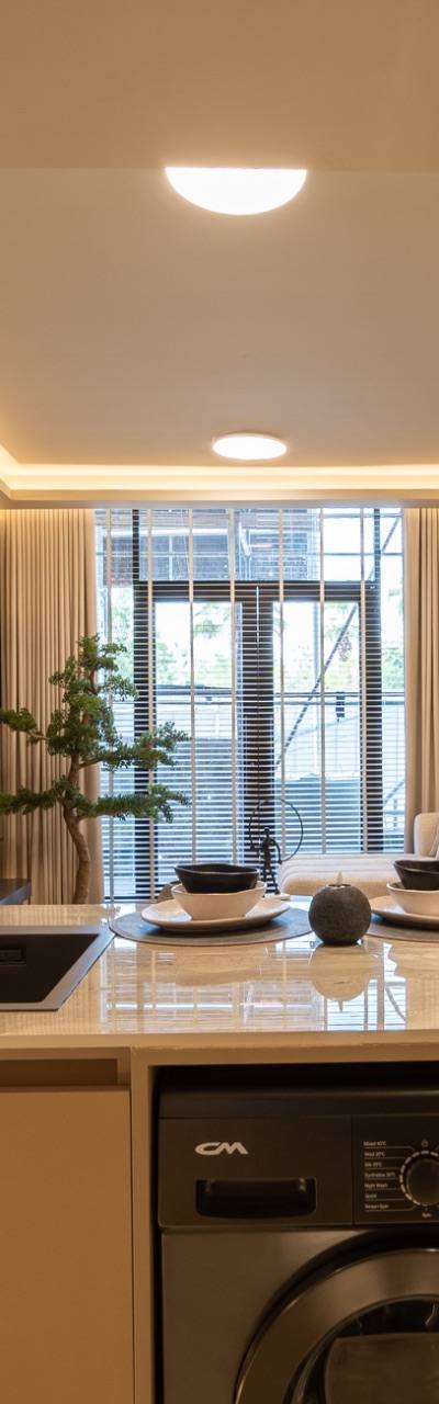 Villa Fit-Out Companies Dubai: Costs, Process and Permits
