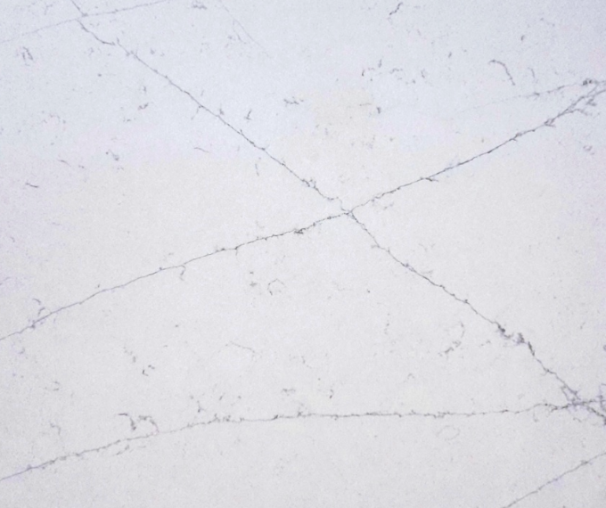 Staturio Exclusive Quartz slab