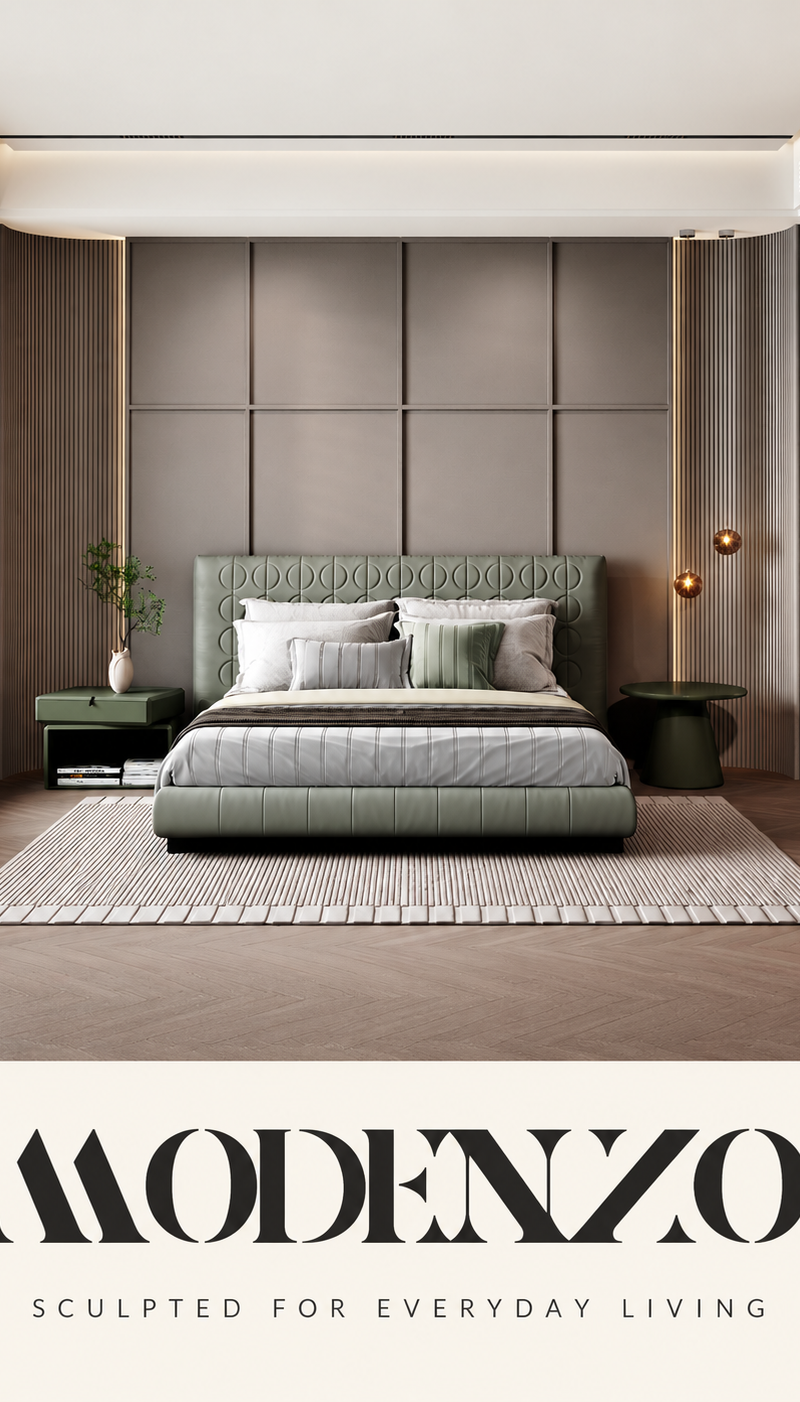 3D interior visualization Dubai: what it costs