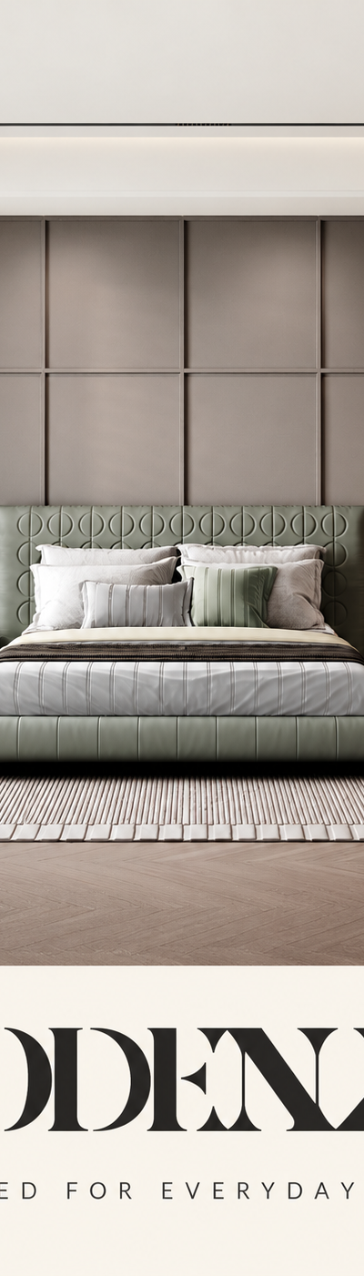 3D interior visualization Dubai: what it costs