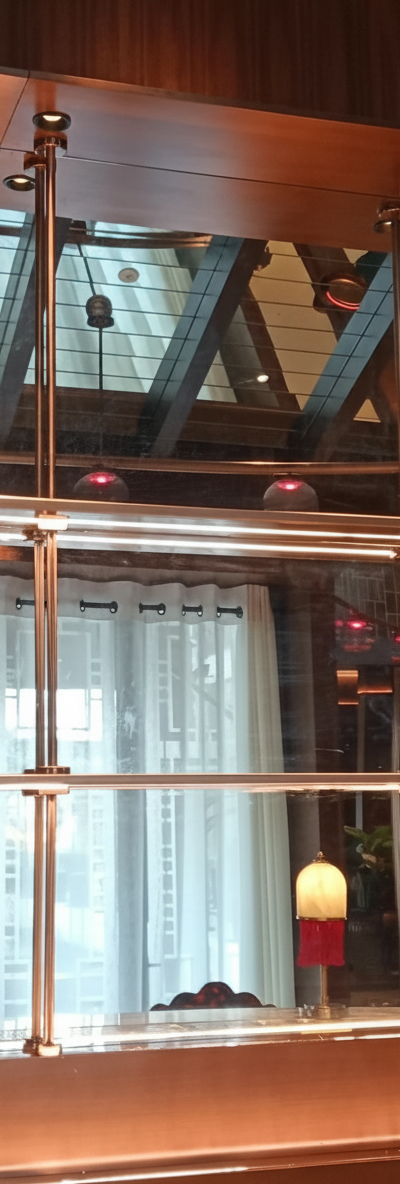 Steel Fabrication Ajman: Costs, Services and Lead Times