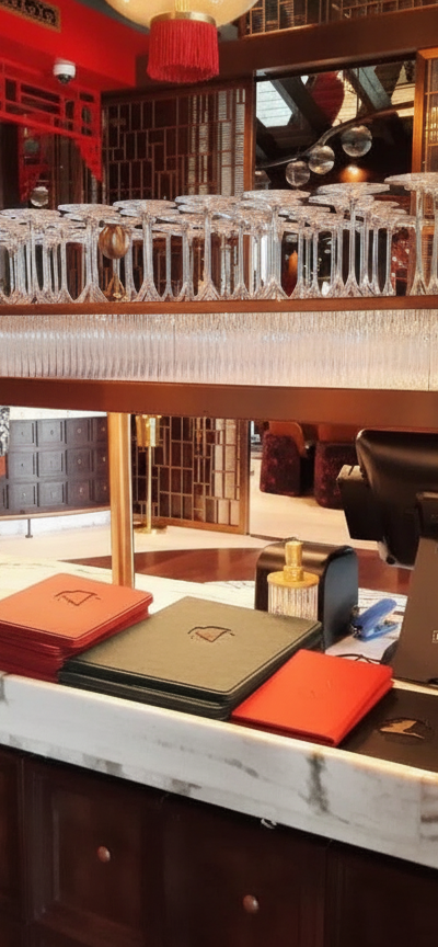 Steel fabrication Abu Dhabi: costs, lead times, approvals
