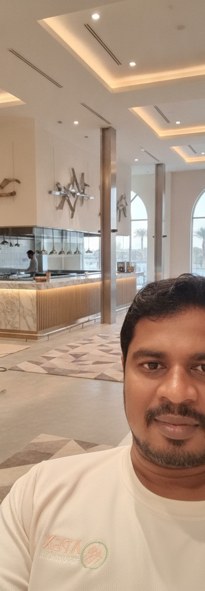 Steel fabrication Dubai: 2026 guide for contractors