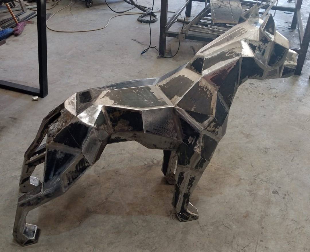 How to choose a steel fabrication company in the UAE (2026 buyer's guide)