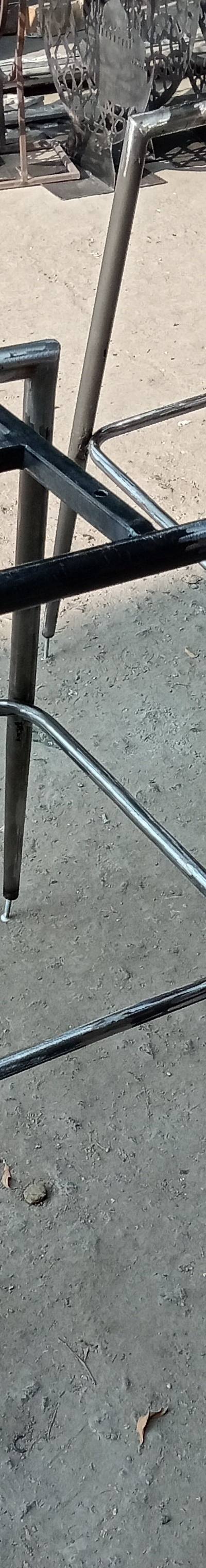 Structural Steel Works Dubai: Costs, Process and Compliance