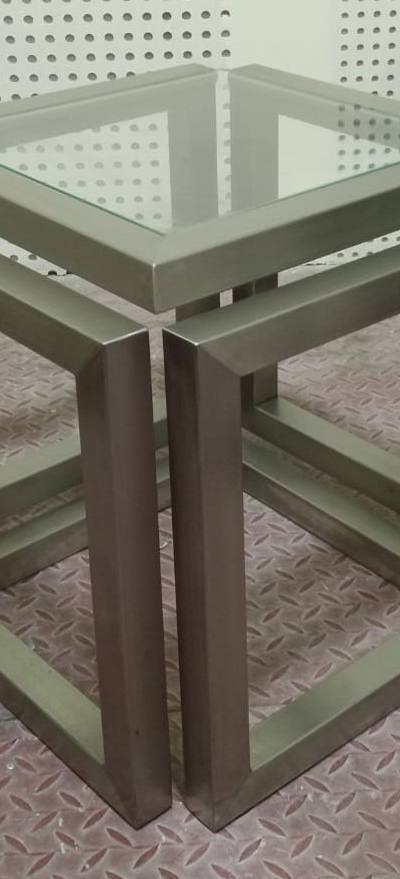 Steel structure contractors UAE: a buyer's guide for 2026