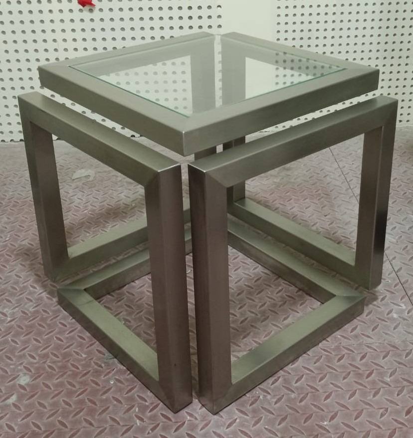 Steel structure contractors UAE: a buyer's guide for 2026