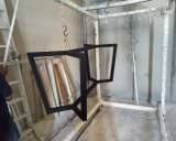 Steel Fabrication Company UAE: APEX Steel Works