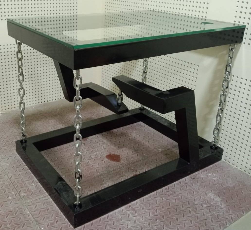 Steel Fabrication Company UAE: How to Choose the Right One