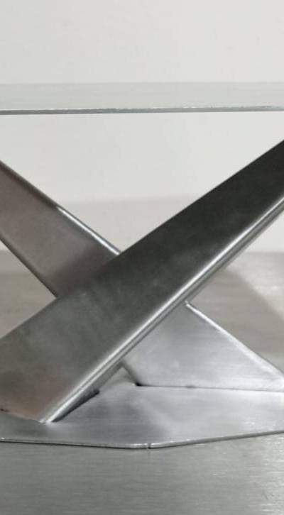 Steel Fabrication Company UAE: How to Choose the Right One