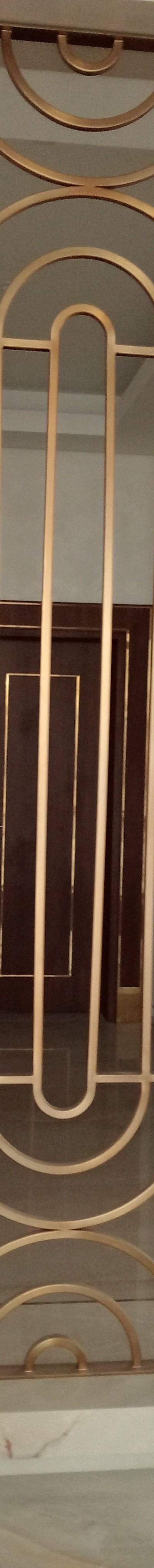 Steel Fabrication in Dubai: Services, Costs and Lead Times