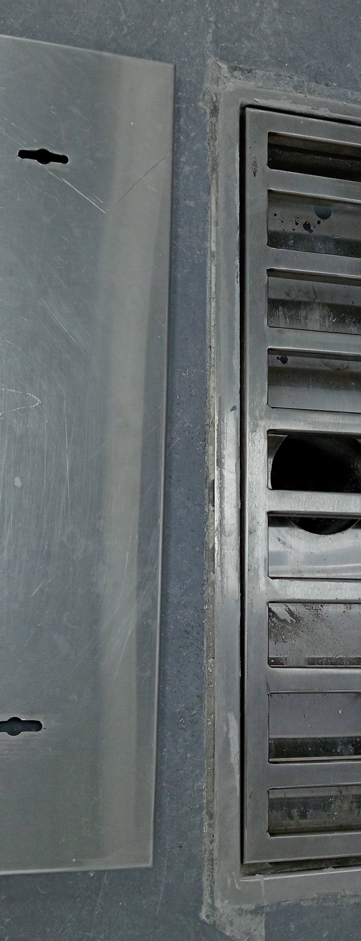 Structural Steel Works Dubai: APEX Steel Works L.L.C