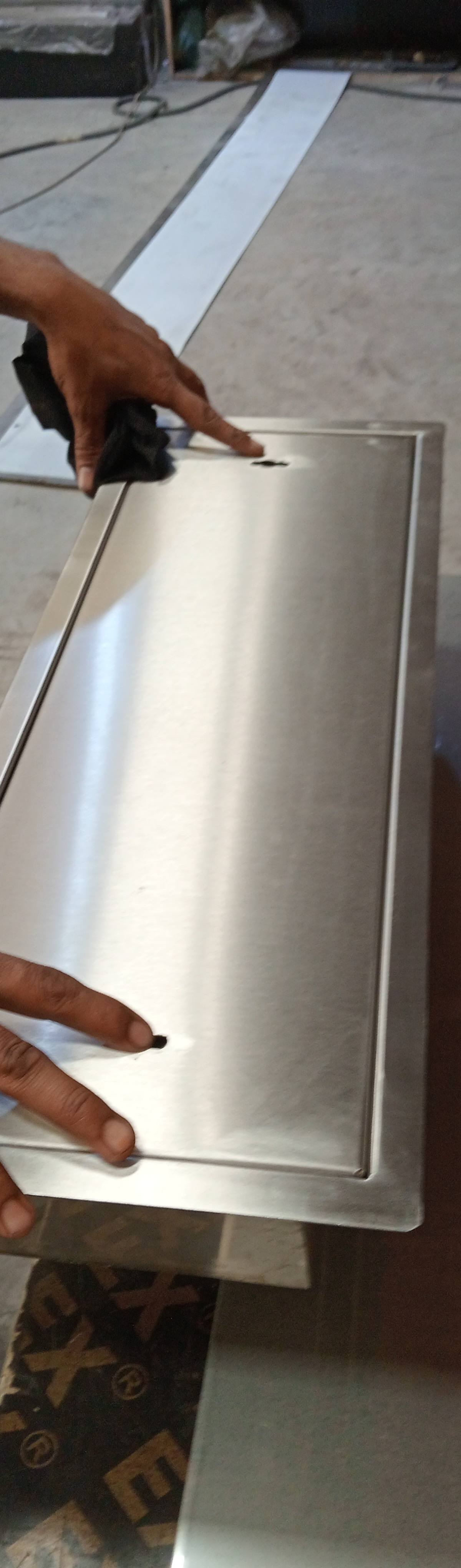 Steel Fabrication Ajman: Costs, Lead Times, Quality