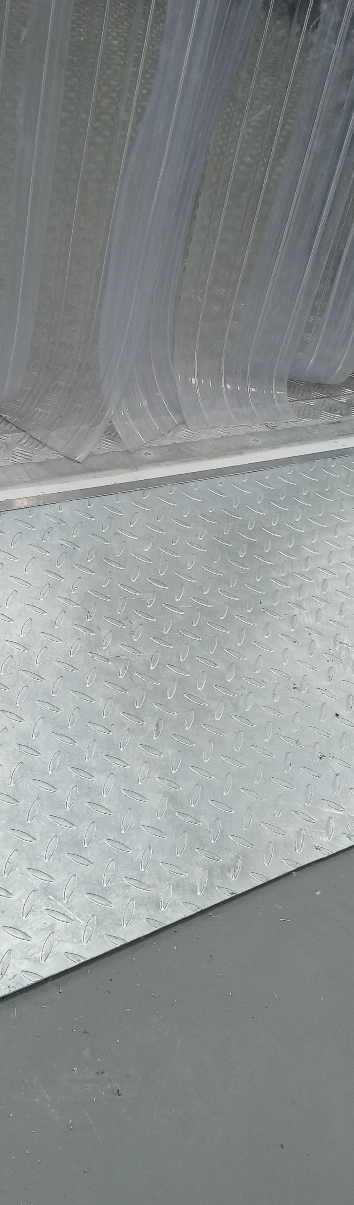 Metal fabrication services Sharjah: B2B sourcing guide