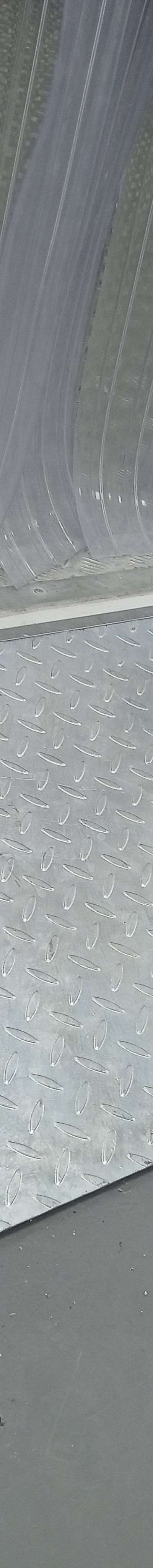 Metal fabrication services Sharjah: B2B sourcing guide