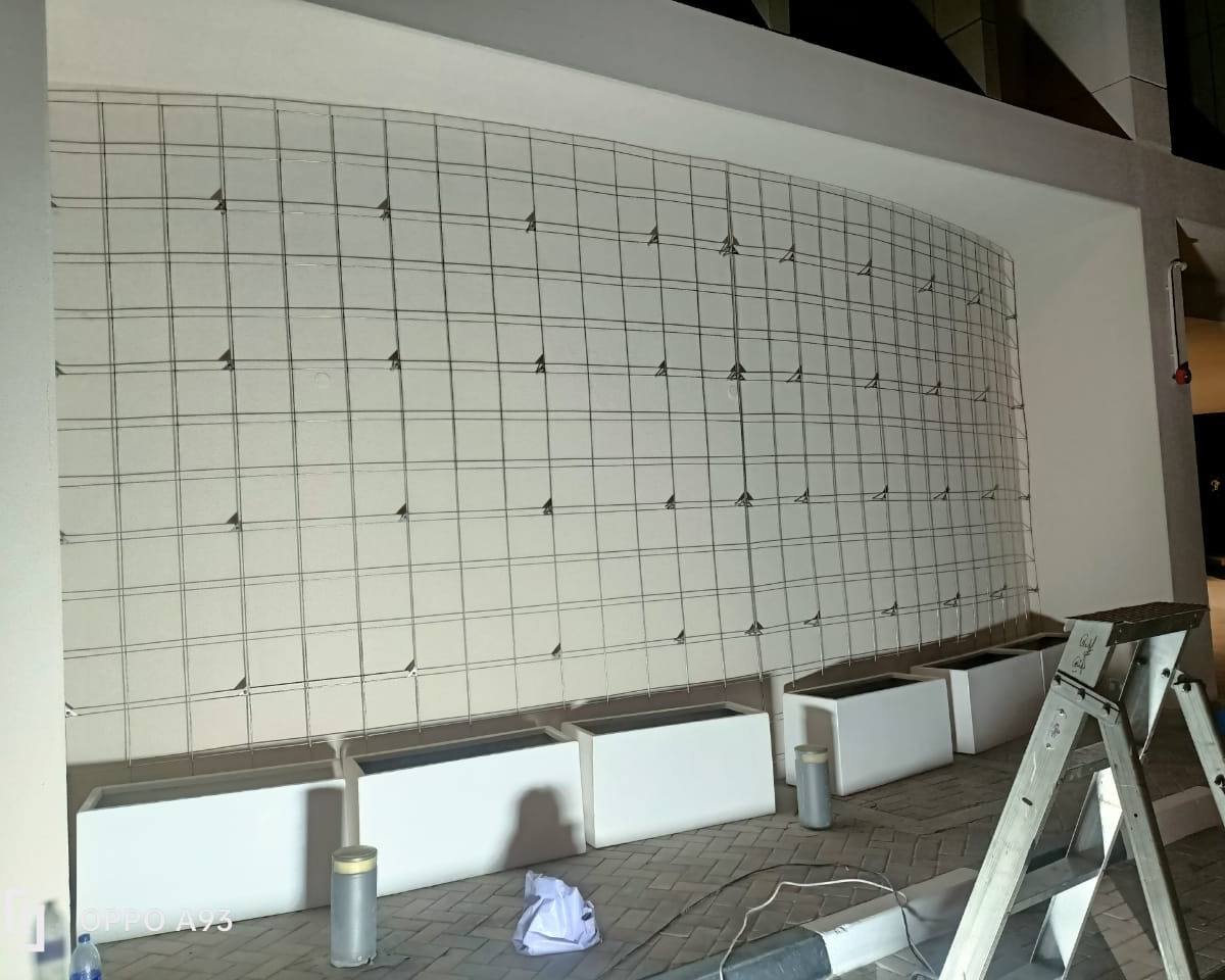 Structural Steel Works Dubai: Costs, Process and Tips