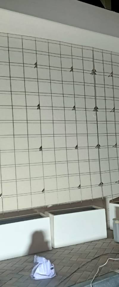 Structural Steel Works Dubai: Costs, Process and Tips