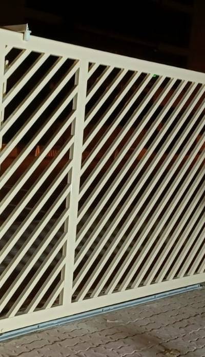 Steel Fabrication Al Ain: Services, Costs and Lead Times