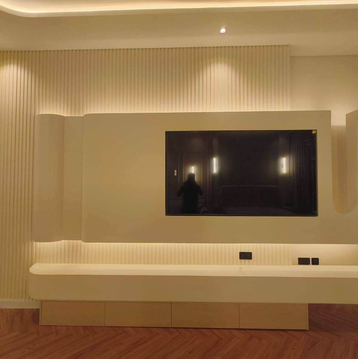 AC Repair Cost in Dubai: What You Should Actually Pay in 2026