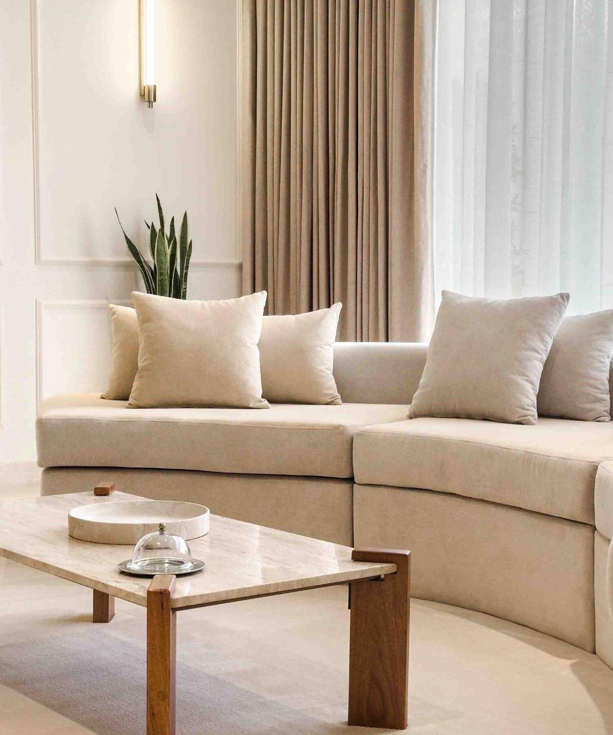 AC repair cost in Dubai: real 2026 prices