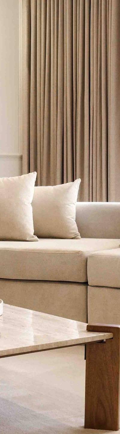 AC repair cost in Dubai: real 2026 prices