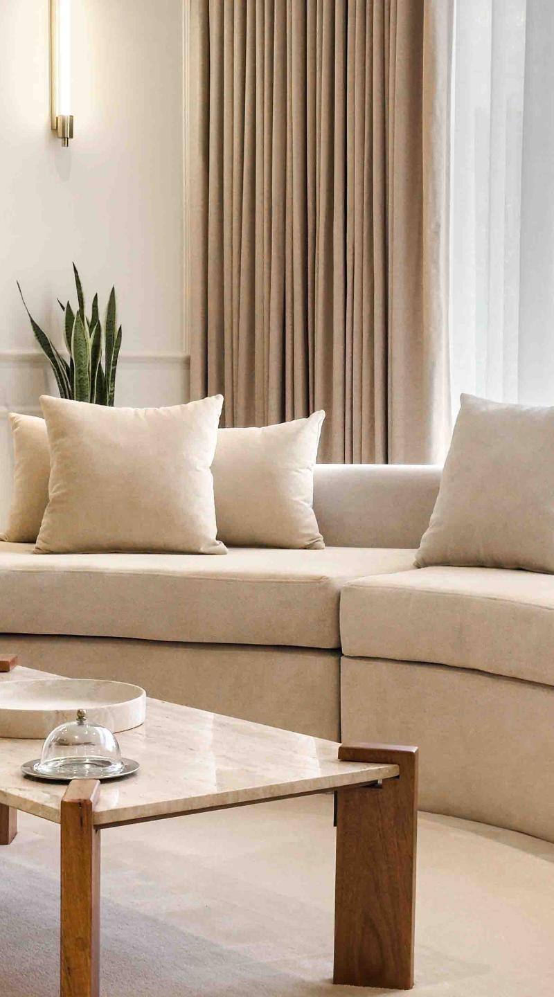 AC repair cost in Dubai: real 2026 prices
