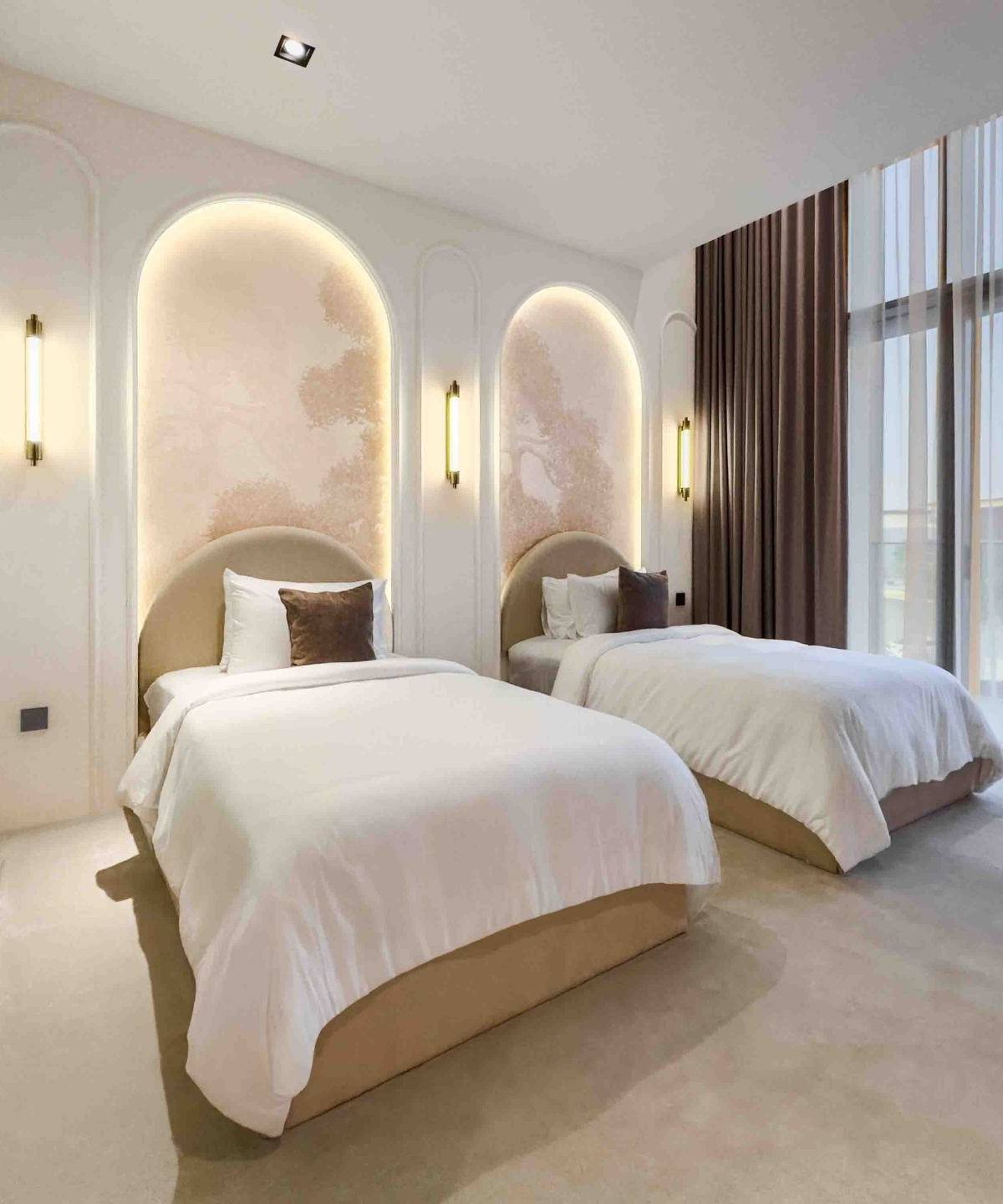 Renovation cost Dubai: what really drives your price
