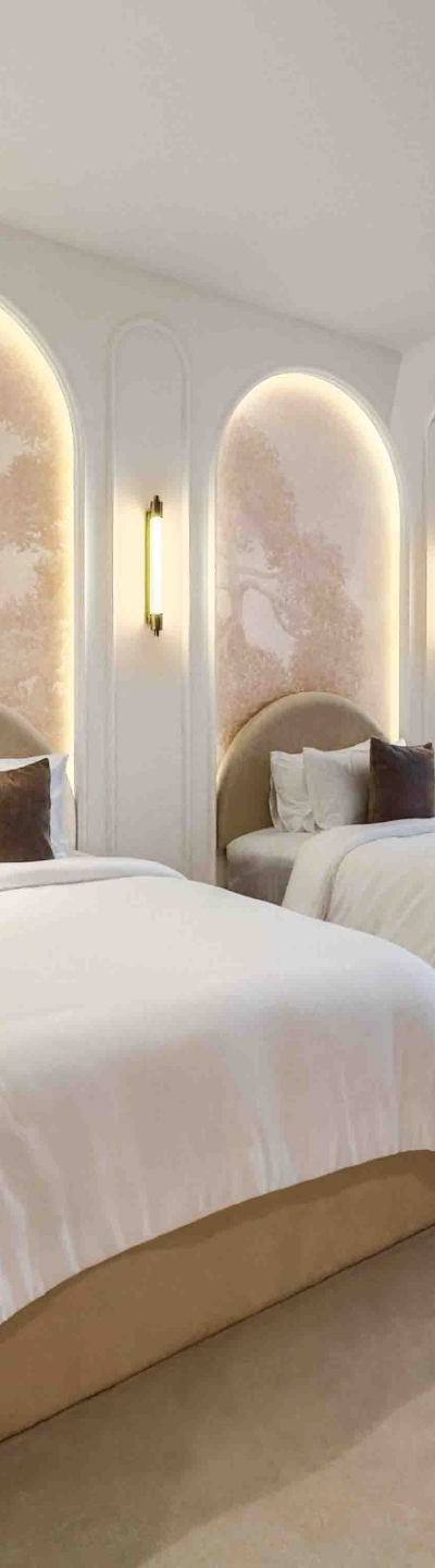 Renovation cost Dubai: what really drives your price