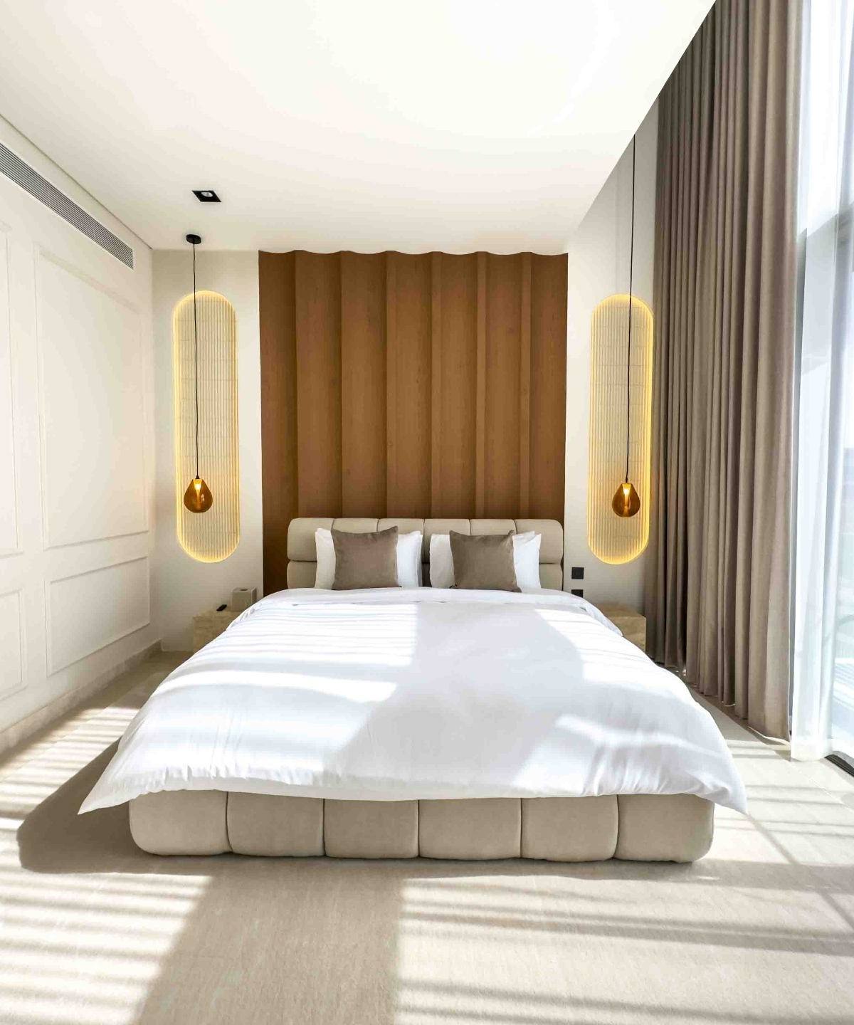 AC repair cost in Dubai: what you should pay in 2026