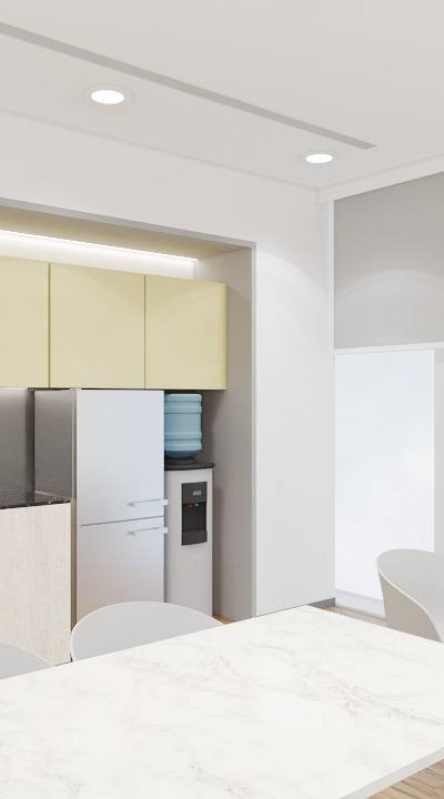 How Long Does an Interior Fit Out Take in Dubai? 2026 Guide