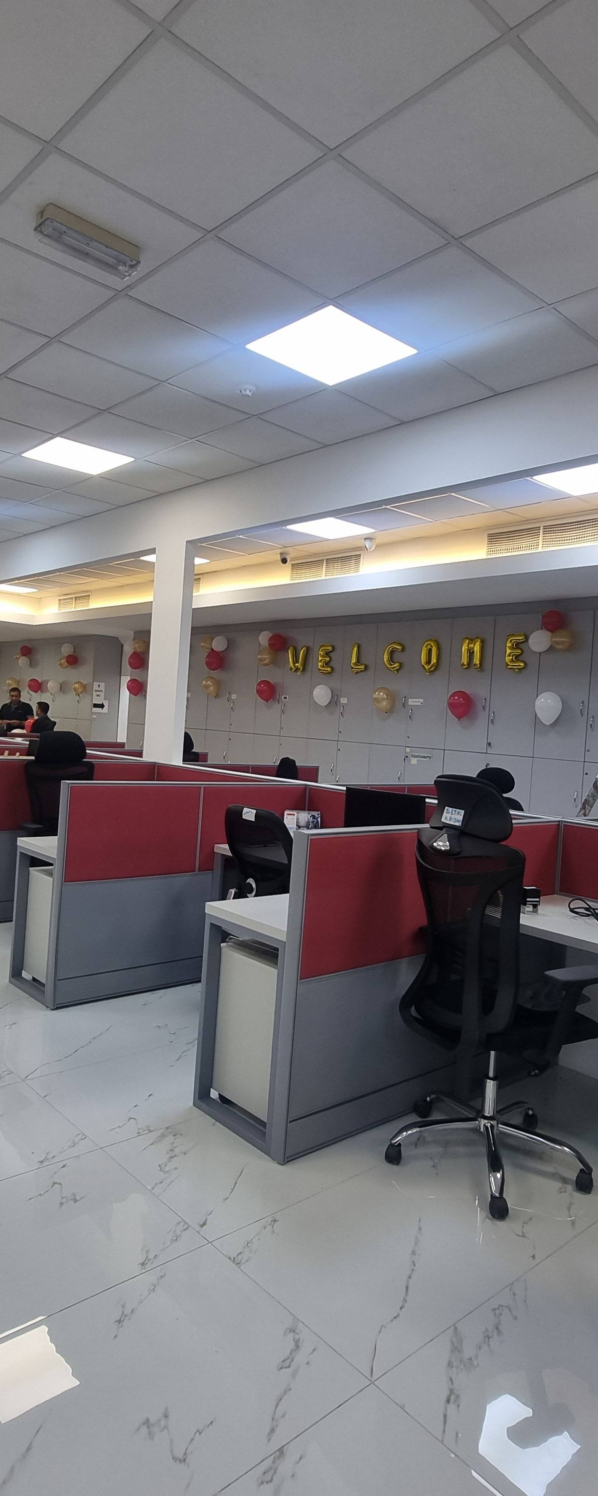 Interior renovation cost in Dubai: what you pay in 2026