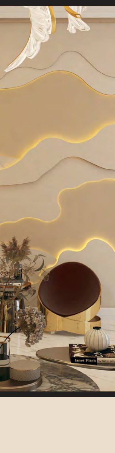 Mosque joinery cost Dubai: a 2026 price guide